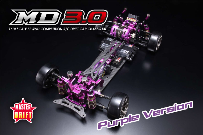 商品カタログ - ラジコンカー・RCカーのヨコモ／YOKOMO 公式サイト