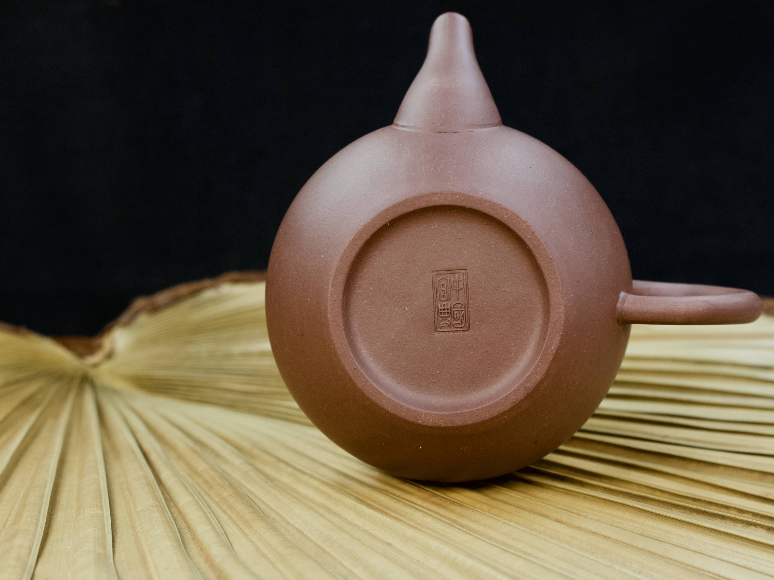 Gyg 久米仙 G.E.M. Distilled 2001 700ml 久米仙 G.E.M. Distilled