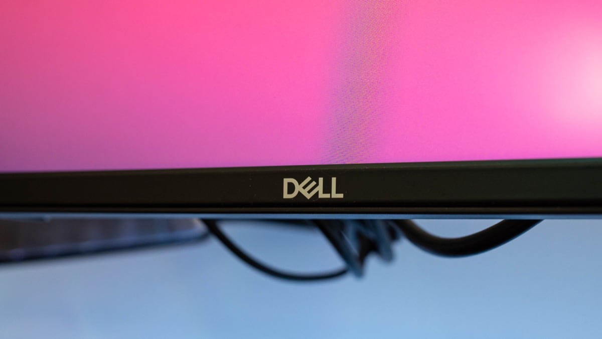 Dell モニター U4021QW #メルカリでハロウィン 2025年最新】U4021QWの