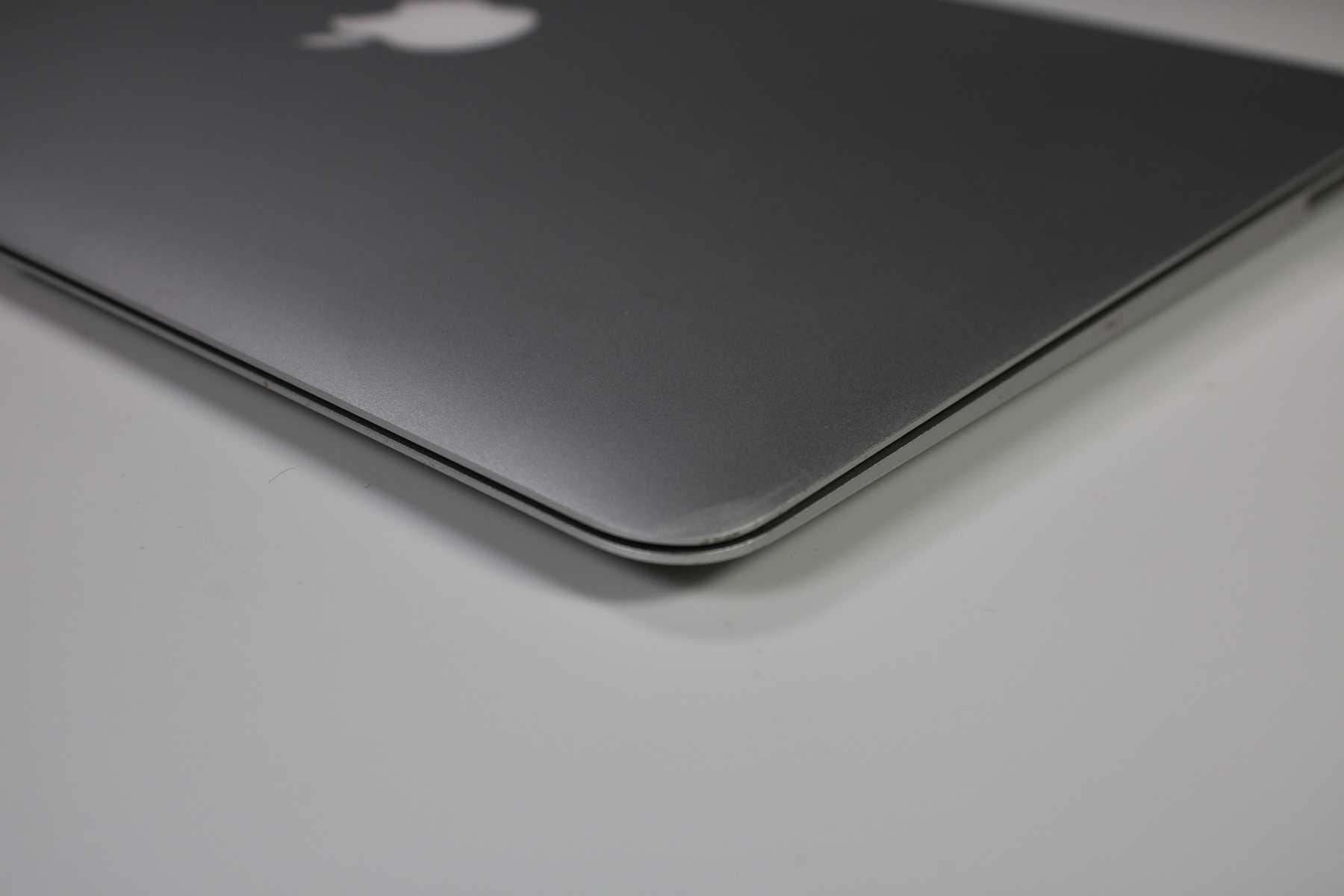 MacBook Air 2015 