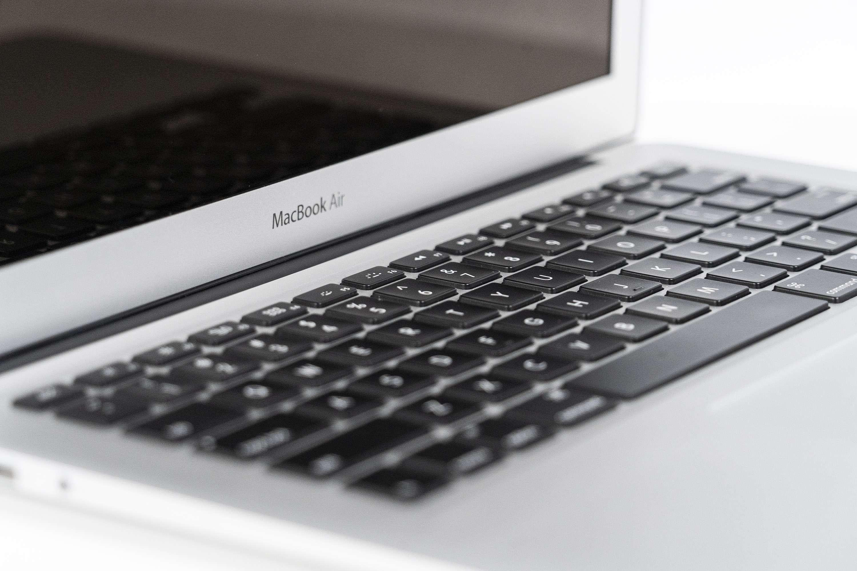 訳あり】MacBook Air 2013 13インチ i7 メモリ8GB MacBook Air 13