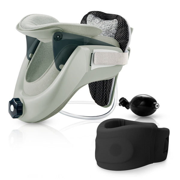 ネックケア用品 – Tech Love 公式オンラインストア - 世界中のお客様に