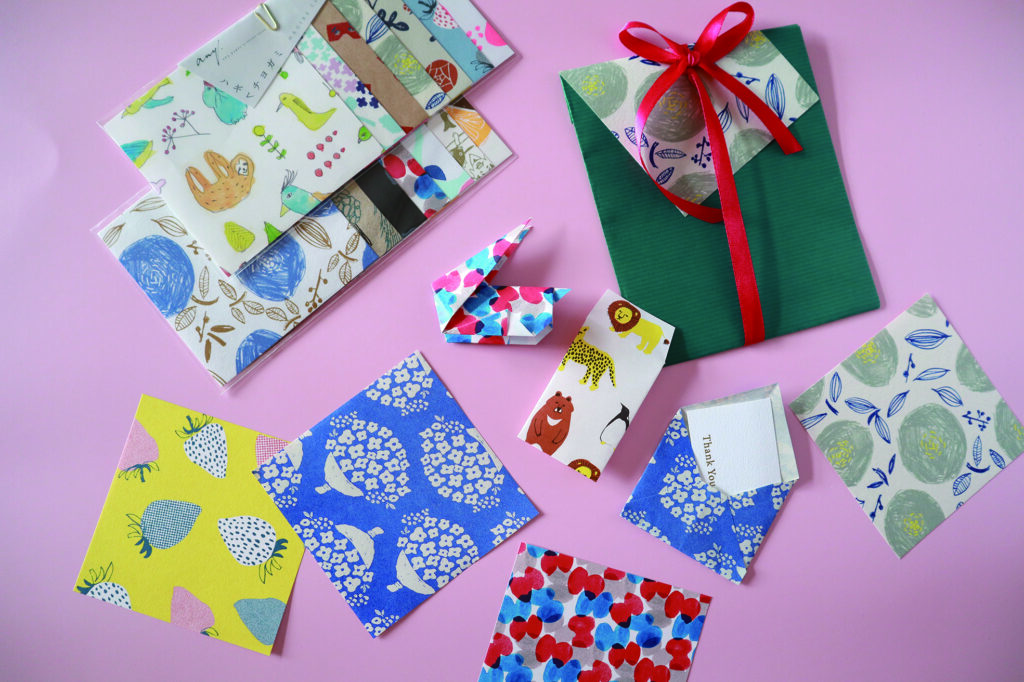 REGARO PAPIRO ｜ 手帳の市2025秋