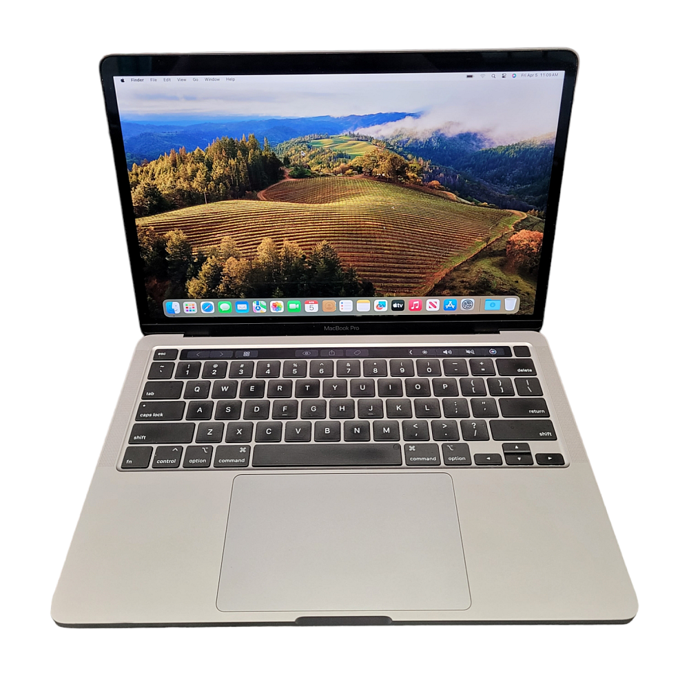 Macbook pro 2017 13インチ(ジャンク) MacBook Pro (13-inch, 2017