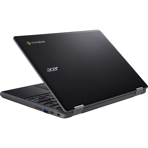 Acer Chromebook R752T-G2 (パソコンケース付) Acer Chromebook R752T