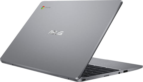 Asus CX22NA 11