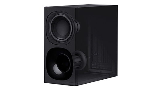 HT-G700 サウンドバーのみ（サブウーファー別出品） HT-G700 SONY