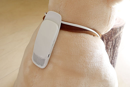 レビュー】アクセサリーひとつで使い勝手がこんなに変わる！？ REON