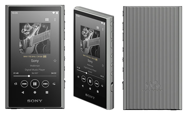 WALKMAN類、東芝walky Panasonic アイワ ジャンクまとめ WALKMAN類