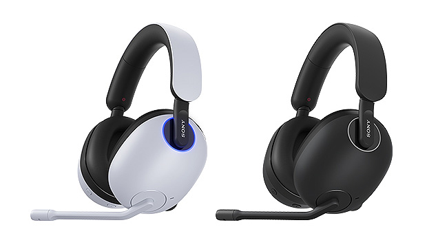 プライスダウン】SONYのゲーミングヘッドホン『INZONE H7』が3,300円の