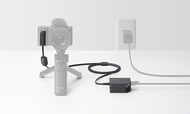 新品同様‼️SONY α7R II 純正バッテリーチャージャー付 値引き不可