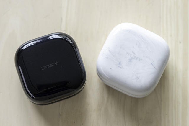 レビュー】2年ぶりモデルチェンジ 穴あきイヤホン『LinkBuds Open