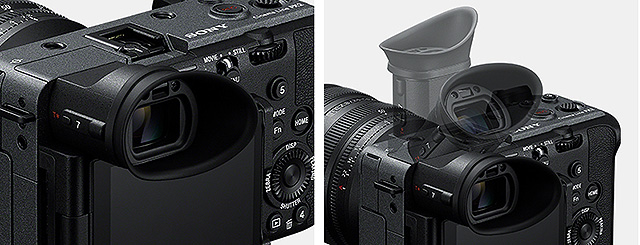 SONY α350 チルト液晶・ライブビュー搭載 すぐ使える安心フルセット