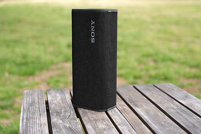 プライスダウン】パワフルな重低音と高音質が楽しめるワイヤレス