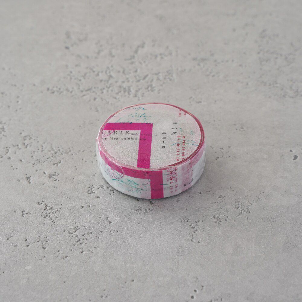 000000018249-01-l.jpg?t=