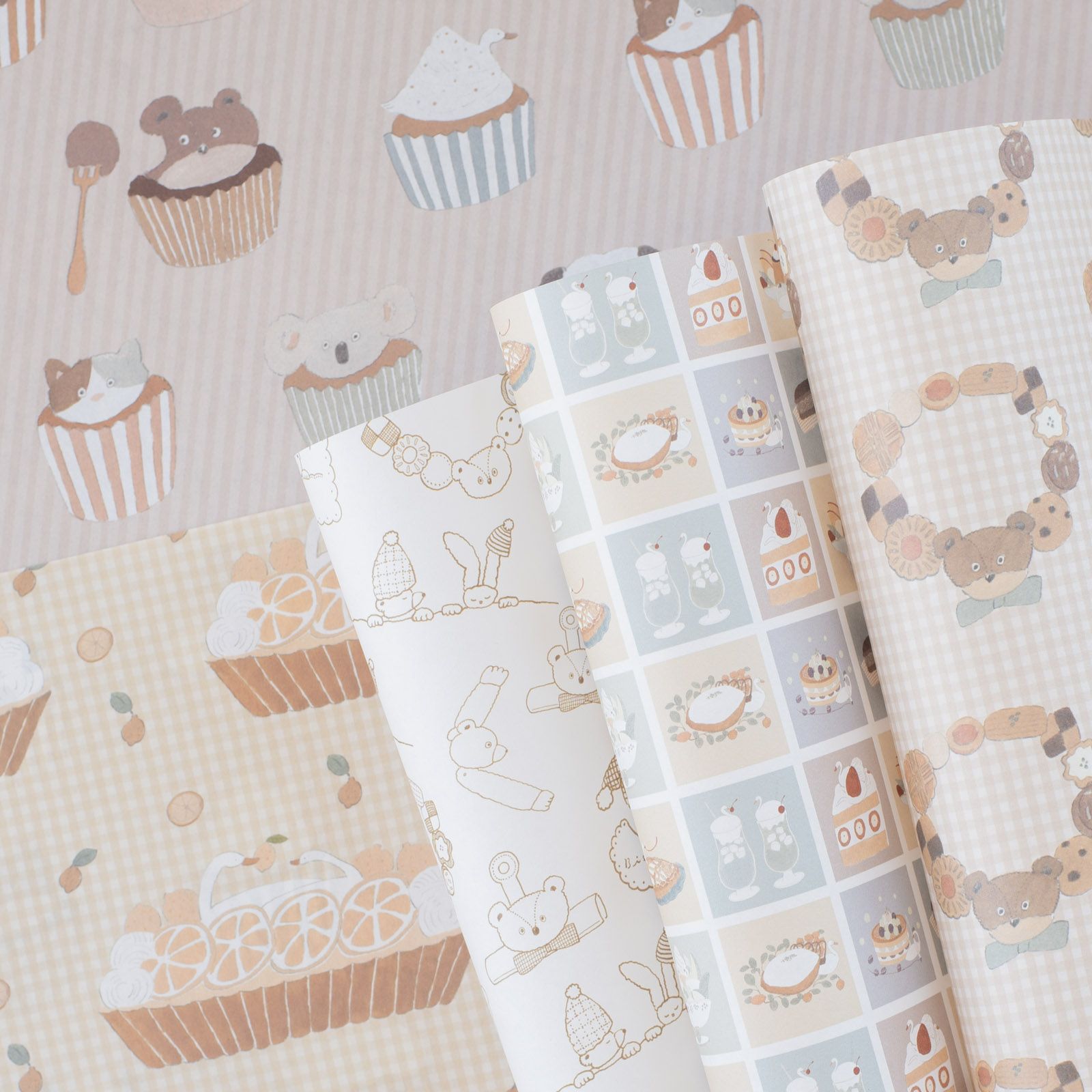 トビマツショウイチロウ | 月刊手紙舎