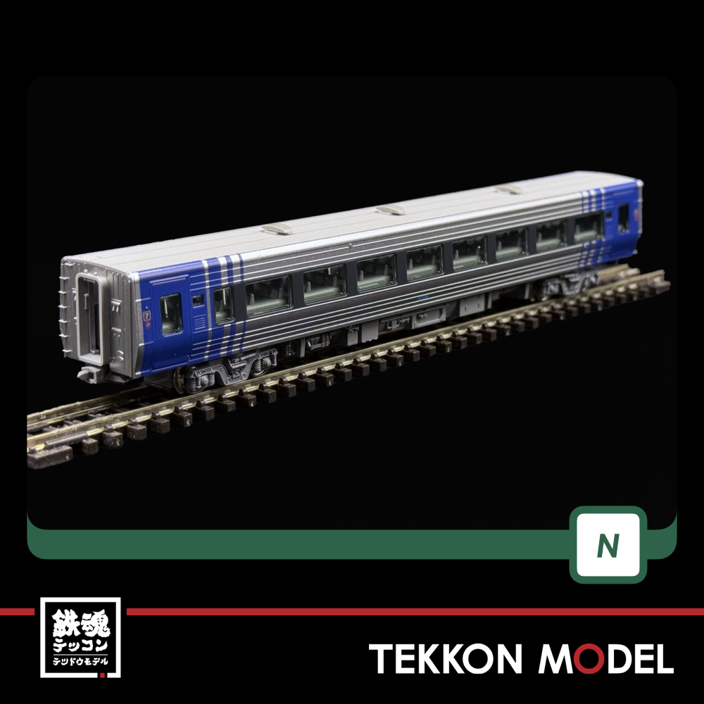 KATO N-GAUGE 4点 まとめ サンダーバード 成田エクスプレス 他 KATO N