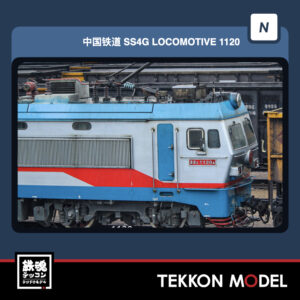 Nｹﾞｰｼﾞ ﾎﾟﾎﾟﾝﾃﾞｯﾀ popondetta 6031 東武500系「リバティ」初期車+増備