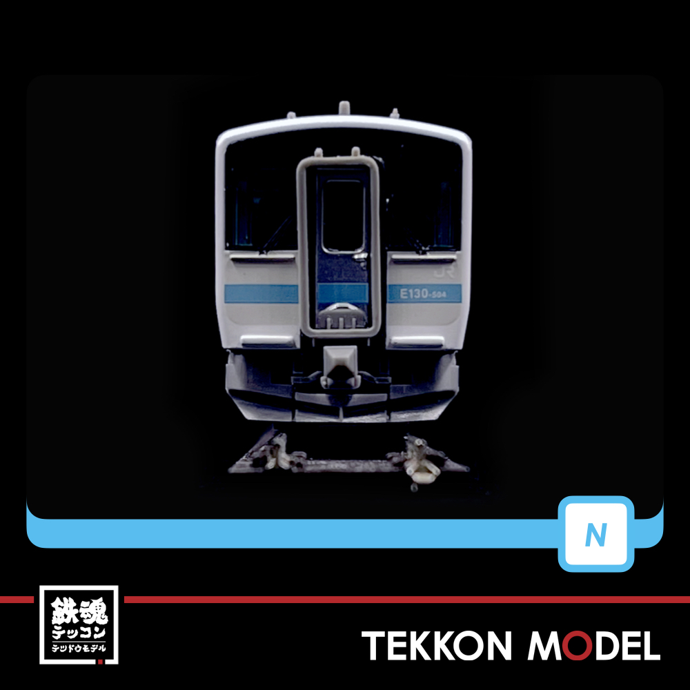 マイクロエース A-8764 205系500番台 相模線 JR東日本 マイクロ Amazon