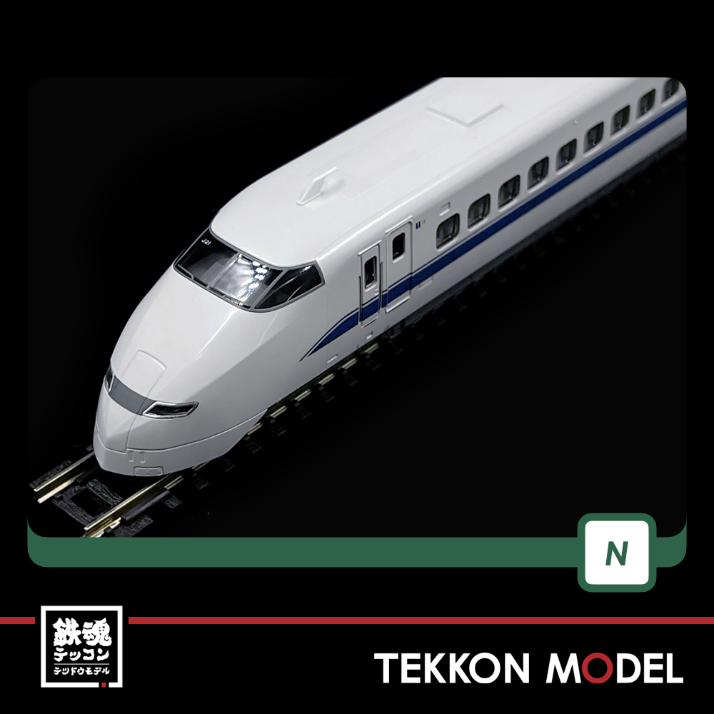 KATO 0系新幹線 16両セット KATO 0系新幹線16両セット KATO 0系新幹線