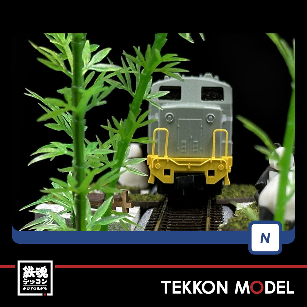 MINITRIX Nゲージ 蒸気機関車 2028 Nゲージ ミニトリックス 蒸気機関車