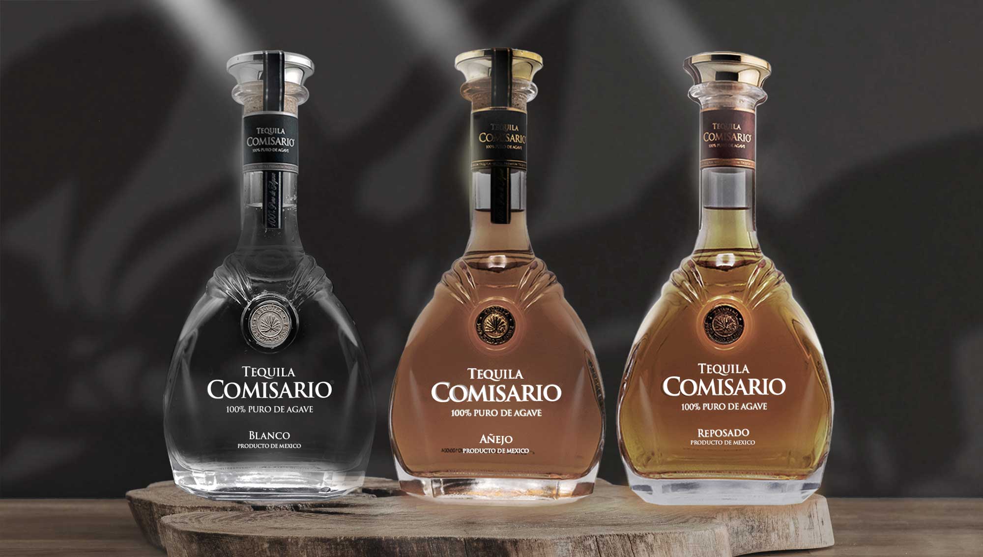 Shop the Worlds Best Tequila: Luxurious Sip of Robust Excellence