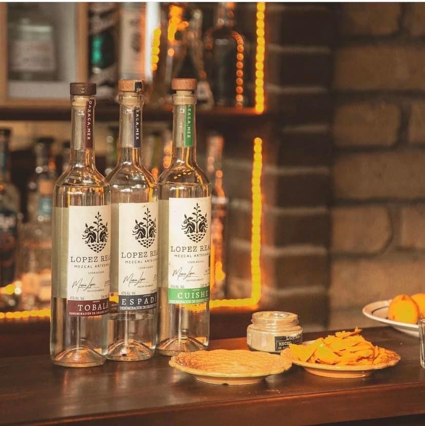 ジェイドックス株式会社より、60年以上続く伝統的な造り方を貫く日本初