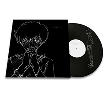 ORIGINAL SOUNDTRACK2 -crystalized- | TVアニメ『残響のテロル』公式