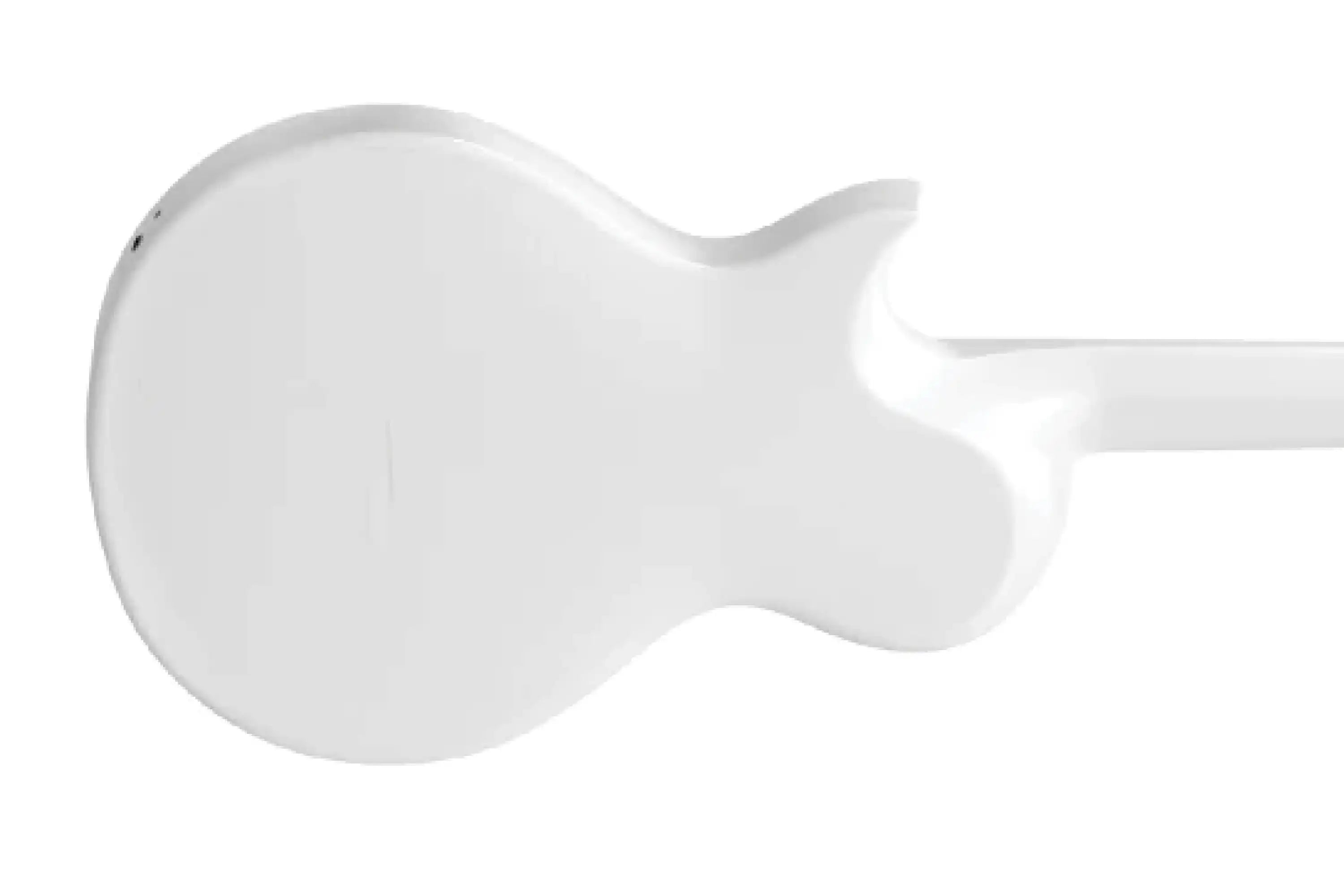 Enya Nova Go Sonic Smart Electric Guitar - Terry Carter Music Store