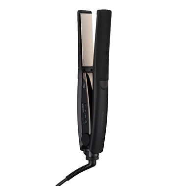 4975302445032_33_380x.jpg?v=