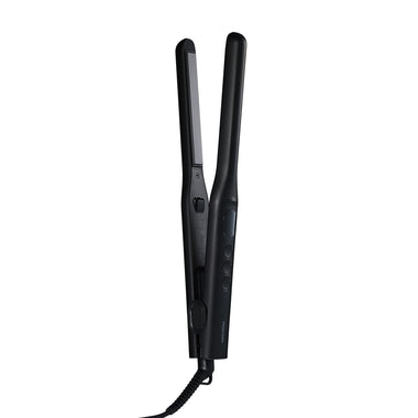 ストレートヘアアイロン ビューティー家電 – テスコムオンラインショップ