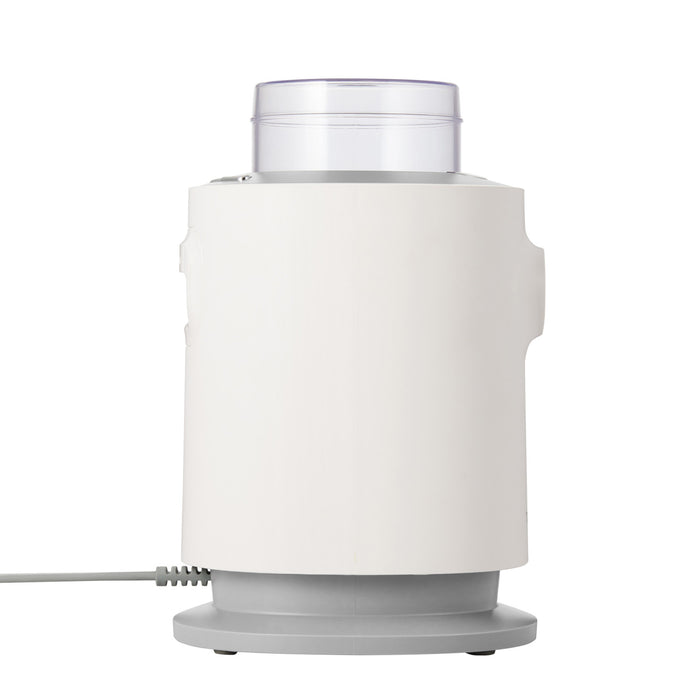 ペット用トリミング・グルーミングキット/ PET-TK01WH（バリカン付き