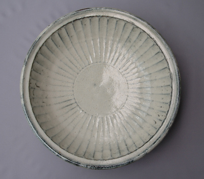 丹波の生田和孝 ｜昔の物 今の物 | 連載・手仕事レポート | 手仕事