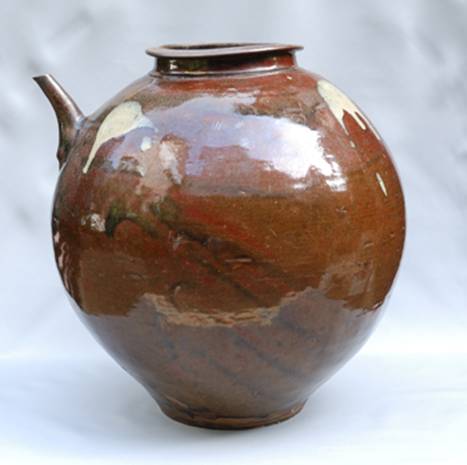 雲助（うんすけ） | 昔の物 今の物 | 連載・手仕事レポート | 手仕事