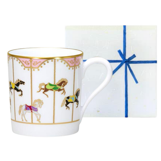 ギフト包装済】 大倉陶園 商品一覧 | 伝統工芸×アートで生活を彩る