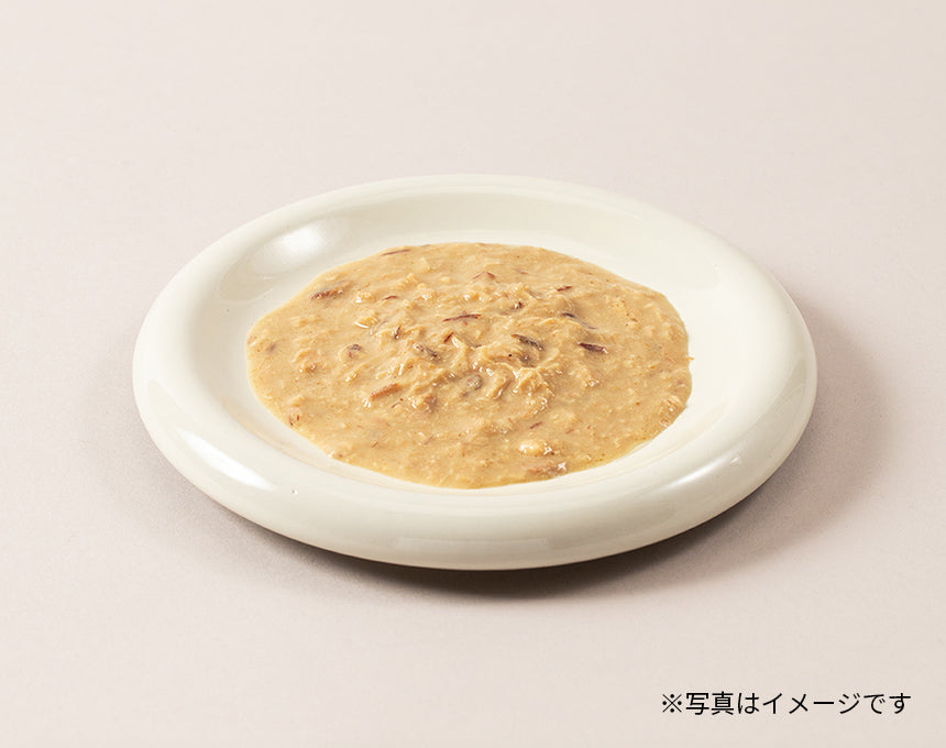 ドクターズケア】〈犬用〉尿石ケア ウェットタイプ 60g×12袋入り