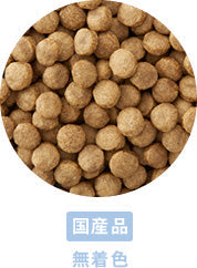 ラボライン】〈犬用〉ピュアプロテイン・サーモン ドライ