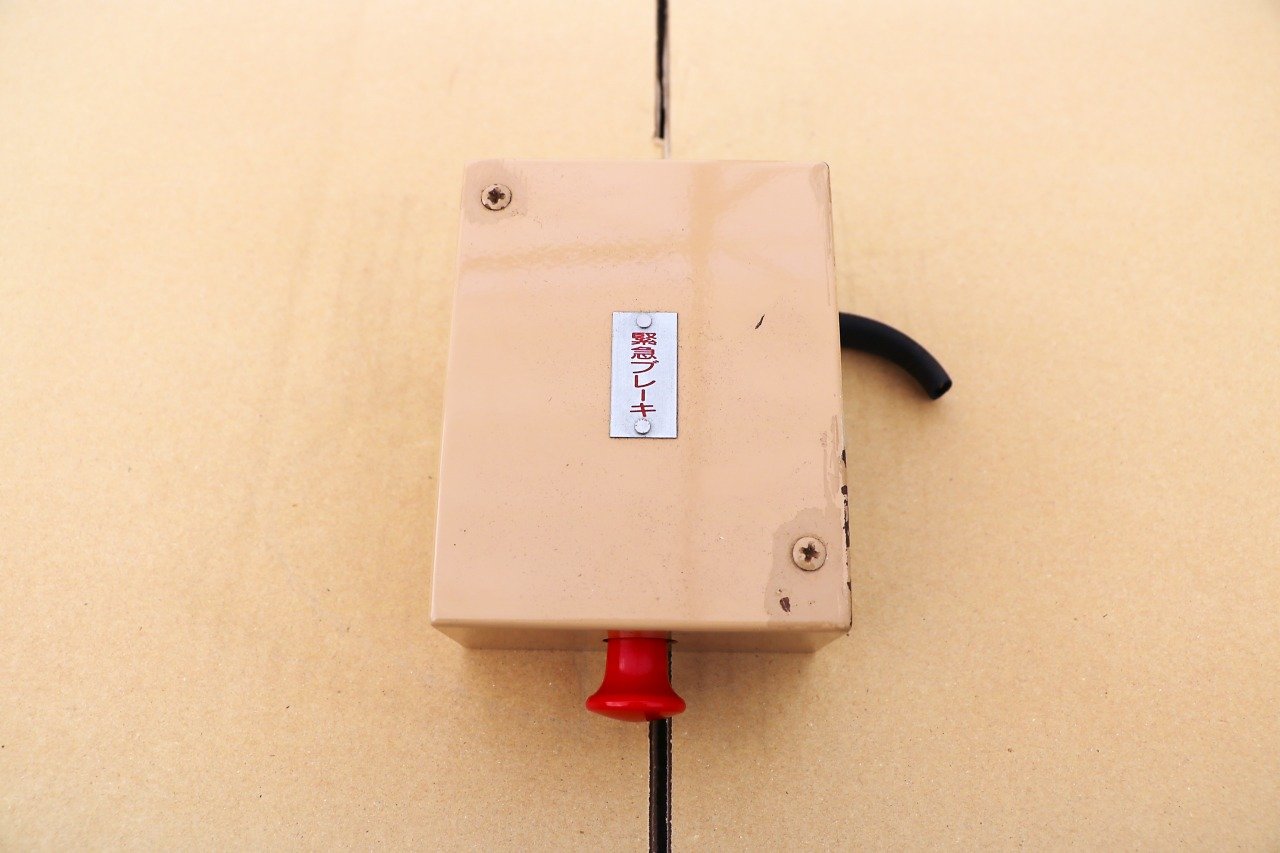 JR東海鉄道倶楽部、N700系・キハ85系の鉄道部品を販売へ | 子鉄