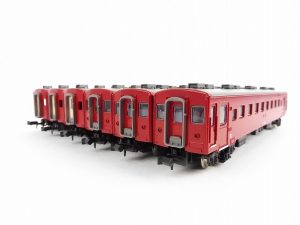 マイクロエース A-6480 Nゲージ キヤ95系 DR1編成 ドクター東海 Yahoo