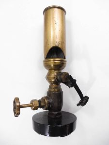 前照灯 LP402E前灯 ヘッドライト 昭和39年3月 小糸製作所 車体部品