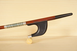 FritzGutterF_300x300.jpg?v=