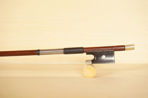 OldFrenchF_300x300.jpg?v=