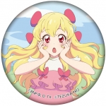 ☆記念館ミュージアムショップ☆ 『テヅカツ！～手塚治虫×アイカツ