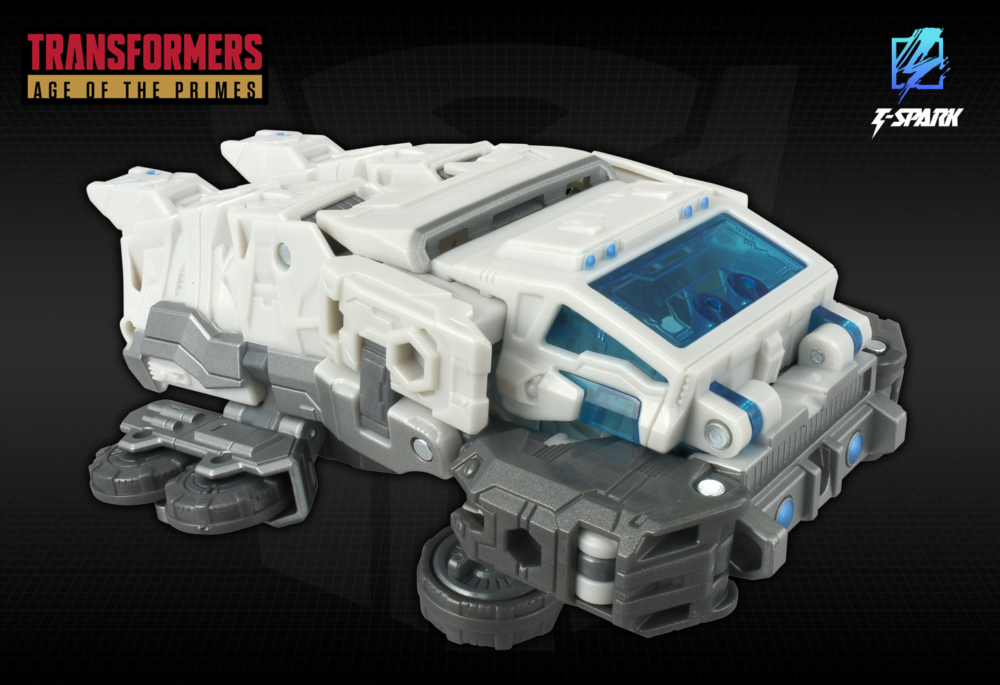 AOTP-07 プライマプライム｜トランスフォーマーオフィシャルサイト