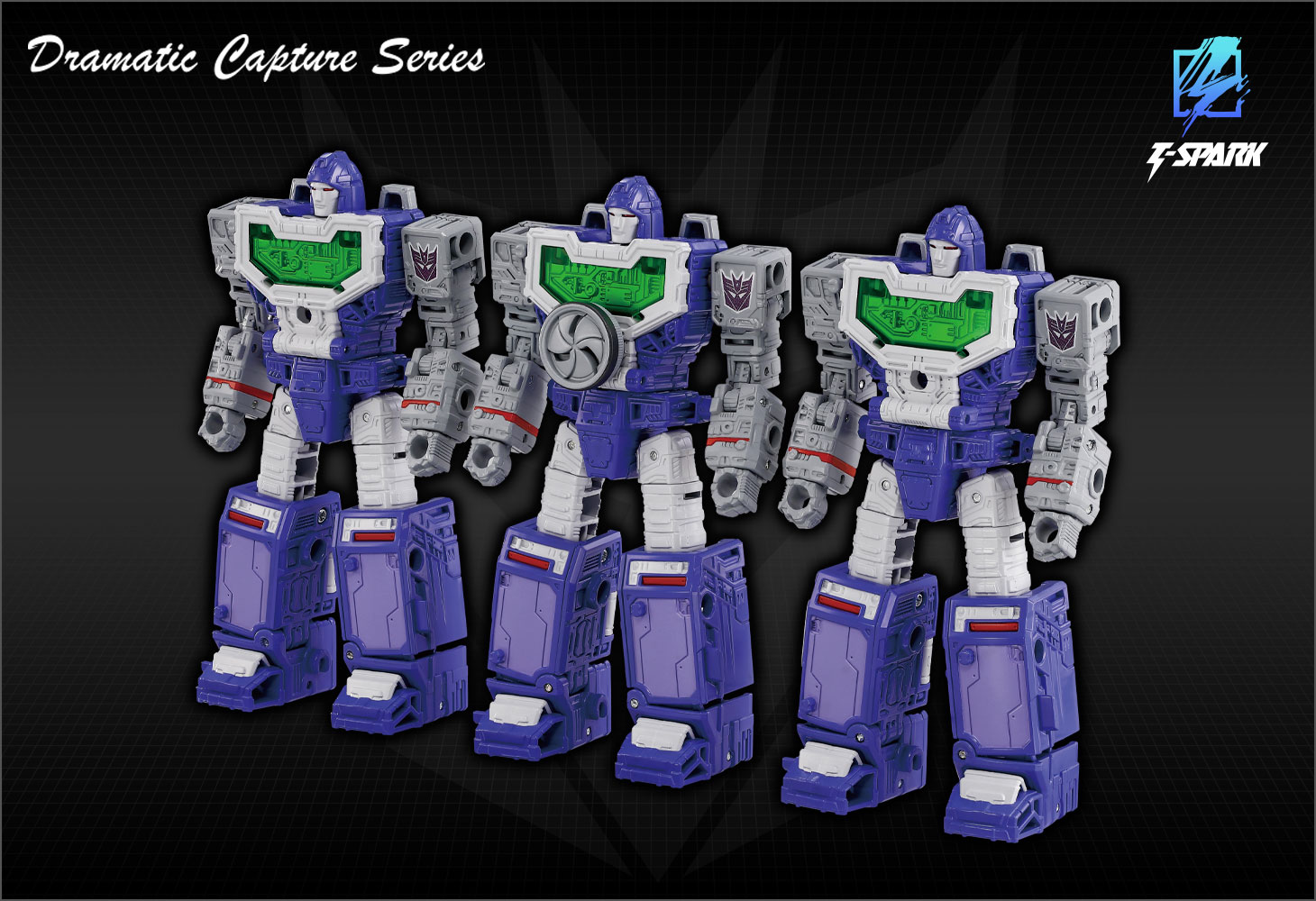 ジ*ム様 トランスフォーマー サブスクリプション カーザップ ジ*ム様