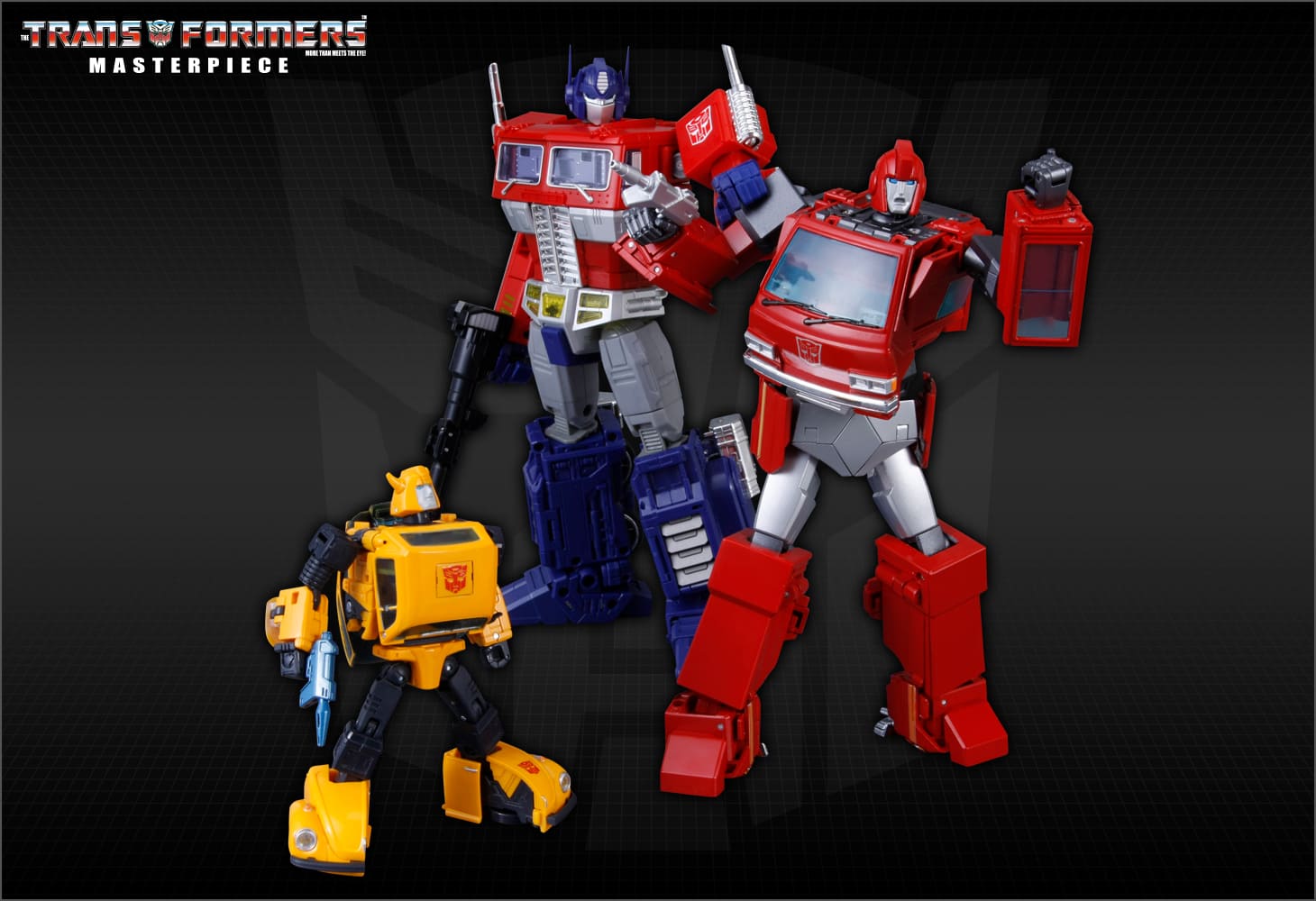 MP-27 アイアンハイド｜トランスフォーマーオフィシャルサイト｜タカラ