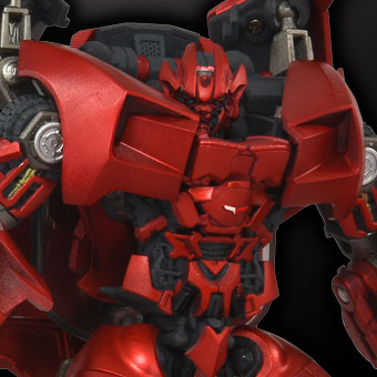 検索結果: tftcg｜トランスフォーマーオフィシャルサイト｜タカラトミー