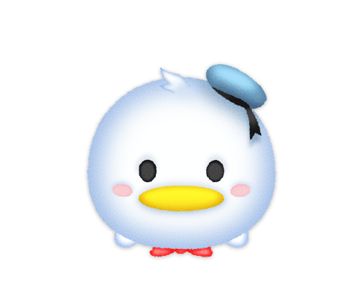 ディズニー ツムツム フェスティバル Nintendo Switch ｜ バンダイ