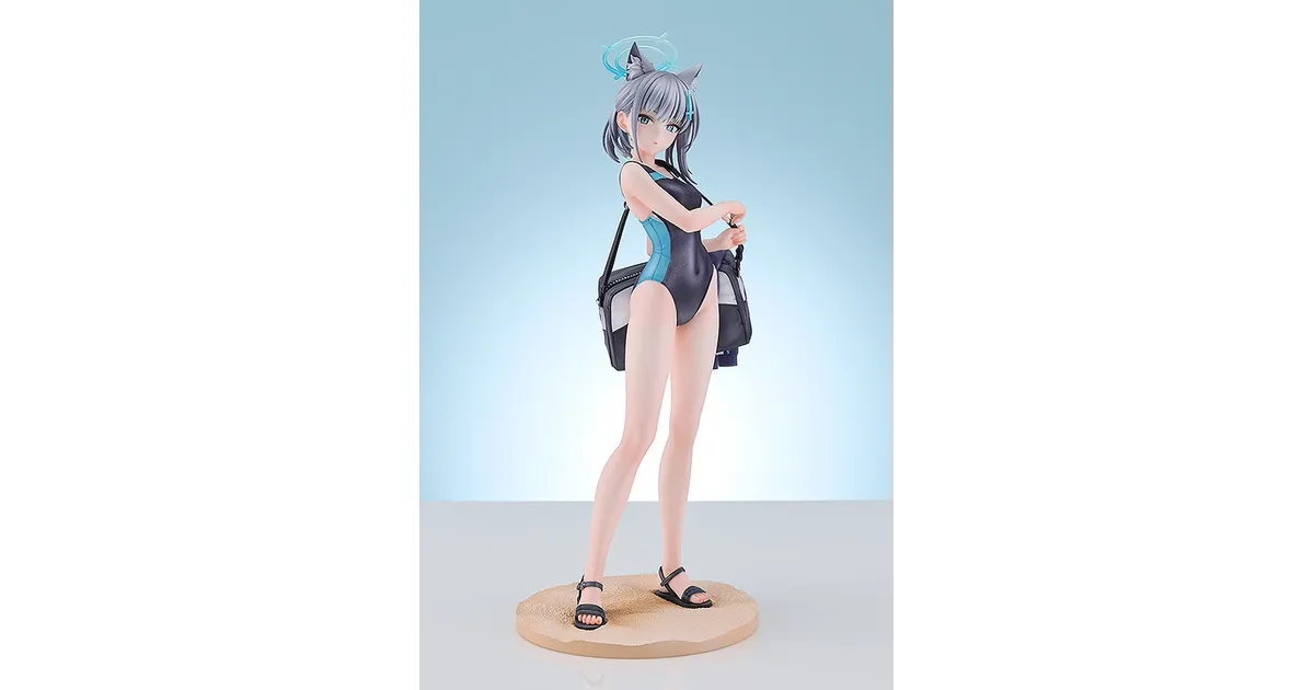 3b4fb8023894cdf87738c2cc886dd7