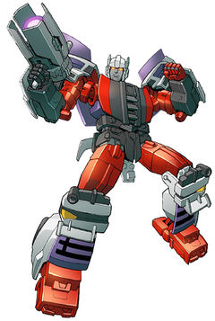 ジ*ム様 トランスフォーマー サブスクリプション カーザップ ジ*ム様